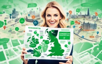 Email Marketing Opportunities and Jobs In The UK
