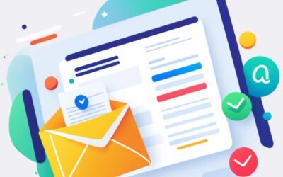 Email Marketing Strategy Explained In Simple Terms