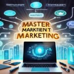 How to learn Internet Marketing