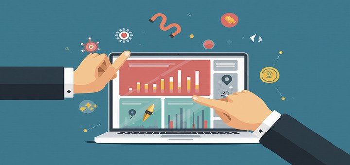 How to Drive High-Converting Traffic Without a Big Budget