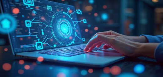 digital marketing with ai