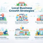 local business growth strategies