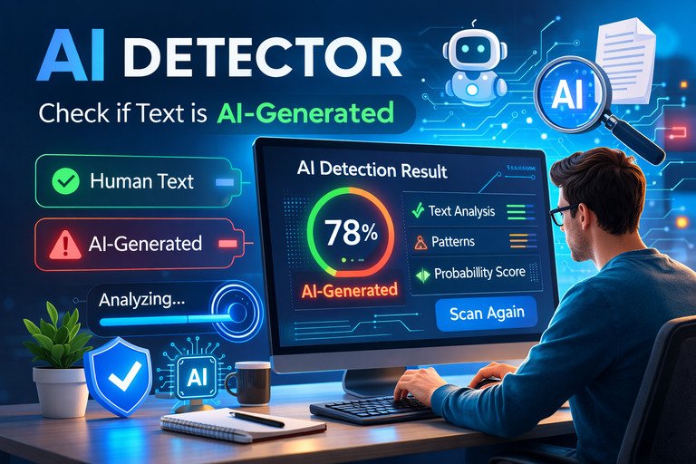 b3391e0d-d58d-4aae-a95d-2a04a1fe ai detector